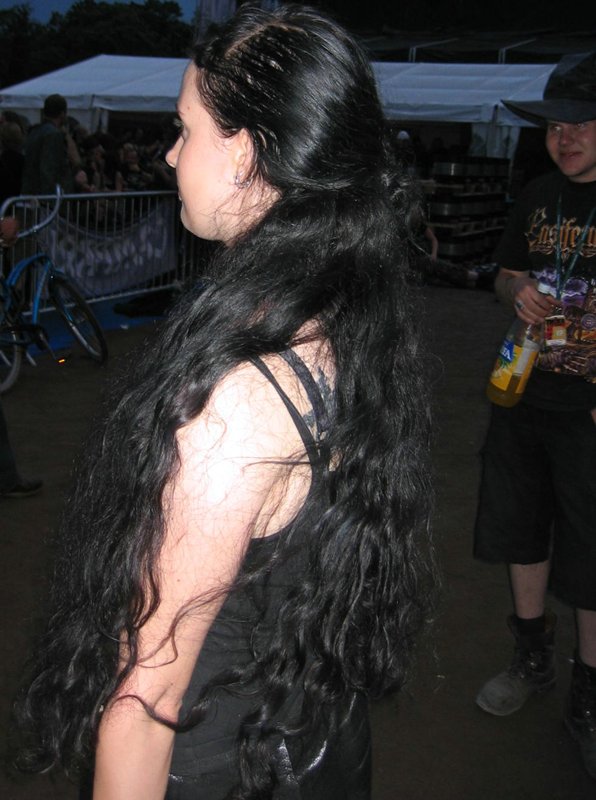 Tuska2005_0257.jpg