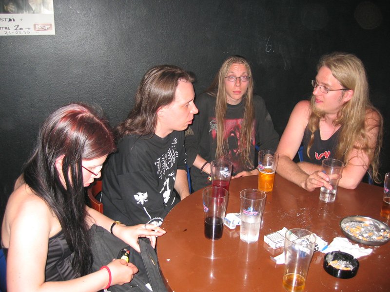 Tuska2005_0272.jpg