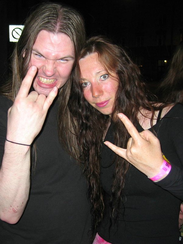 Tuska2005_0277.jpg