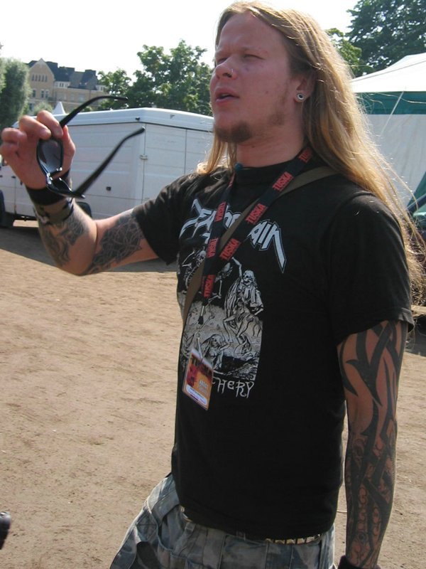 Tuska2005_0287.jpg