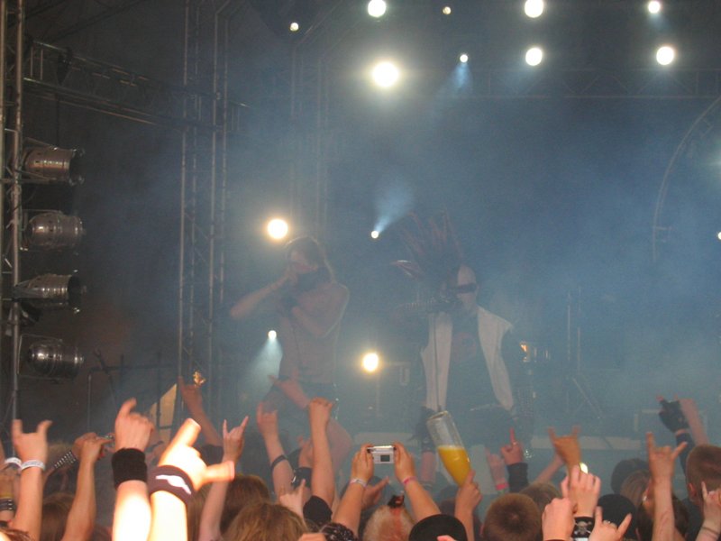 Tuska2005_0290.jpg