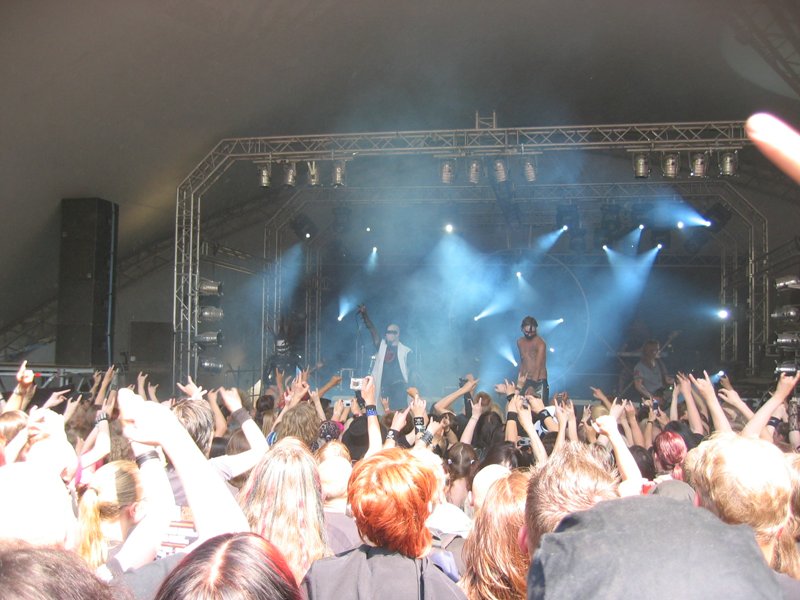 Tuska2005_0291.jpg