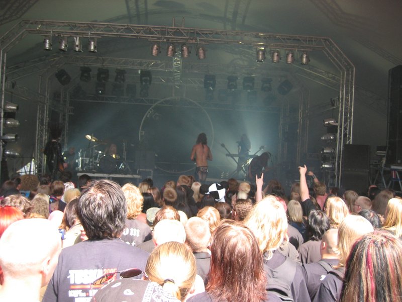 Tuska2005_0296.jpg