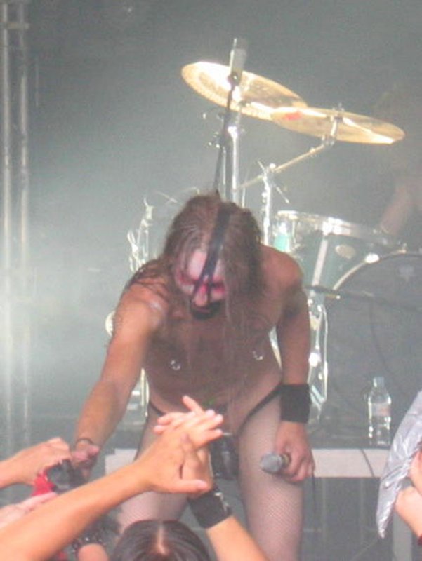 Tuska2005_0299.jpg