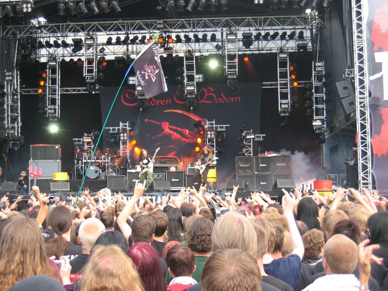 Tuska2005_0302.jpg