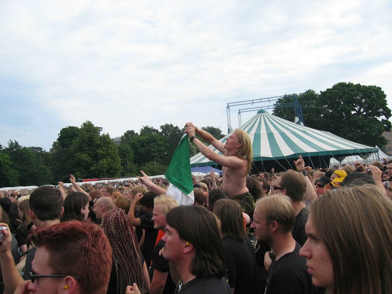 Tuska2005_0304.jpg