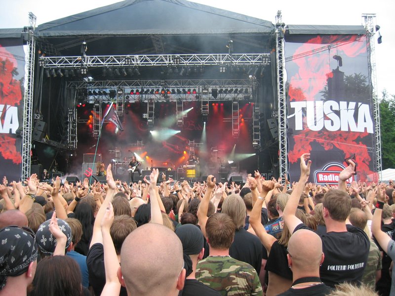 Tuska2005_0311.jpg