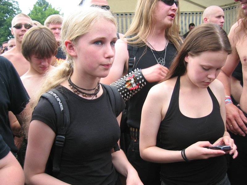 Tuska2005_0313.jpg