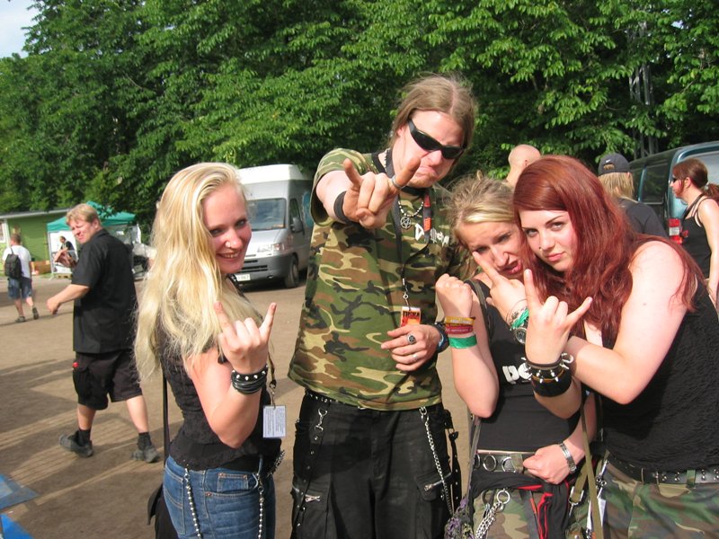 Tuska2005_0325.jpg