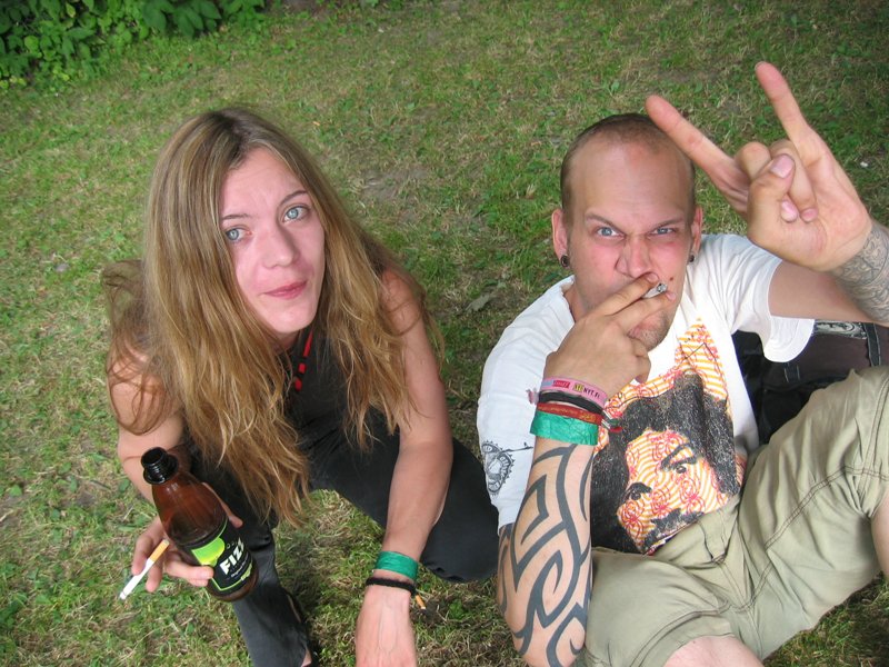 Tuska2005_0326.jpg