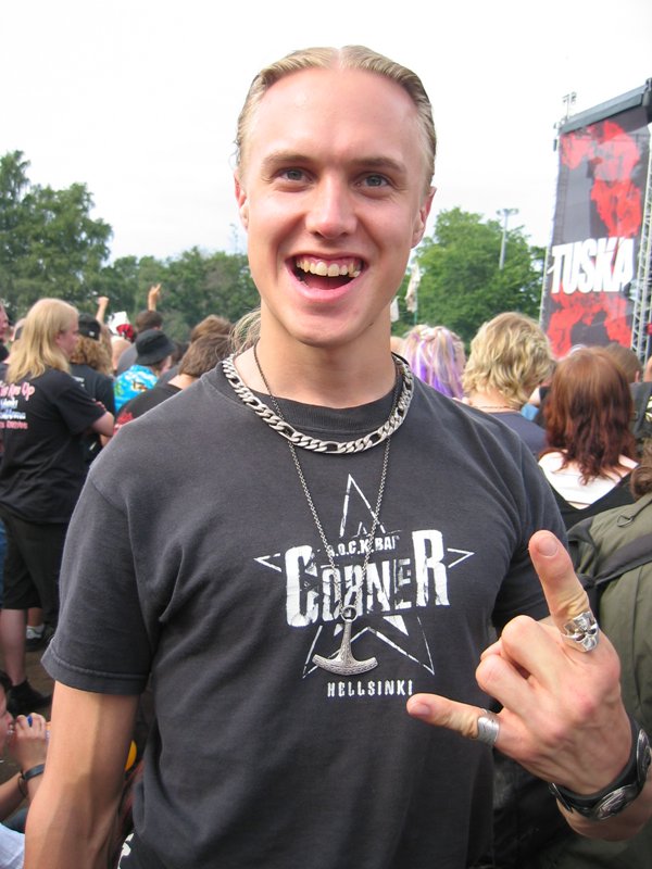 Tuska2005_0327.jpg