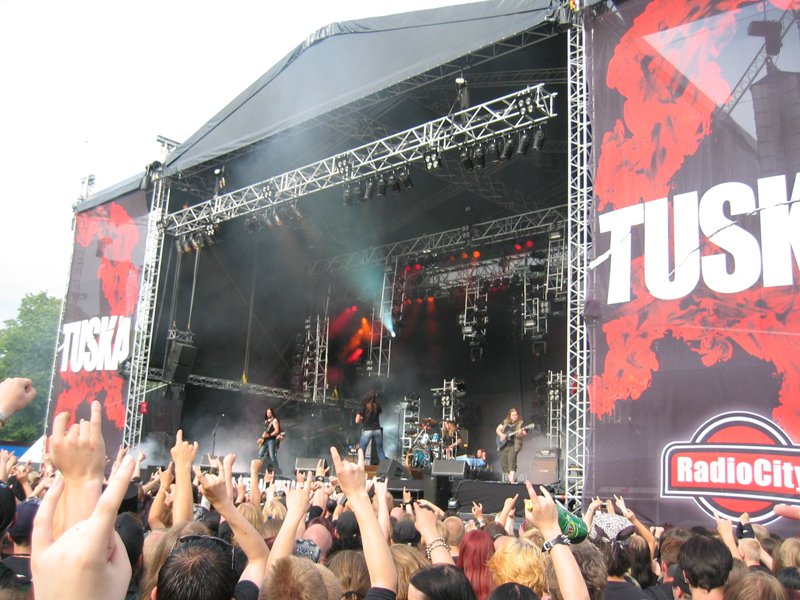 Tuska2005_0328.jpg