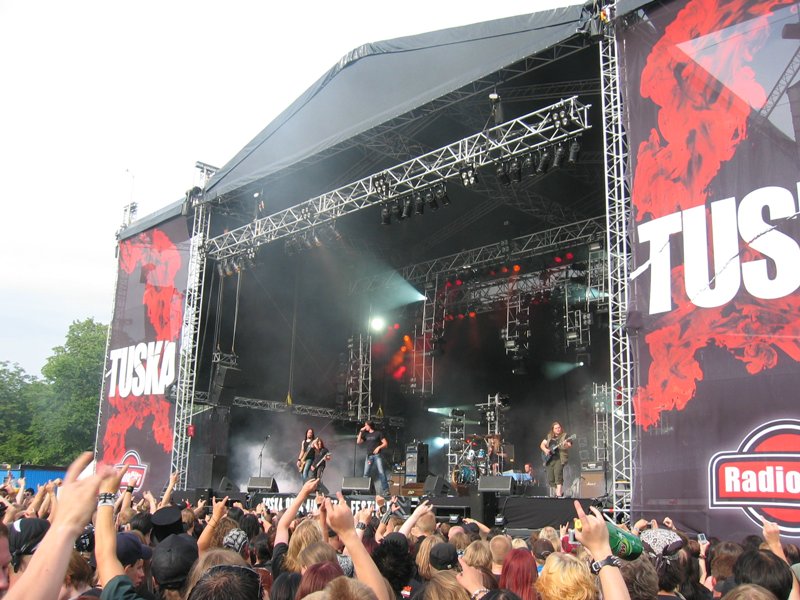 Tuska2005_0329.jpg