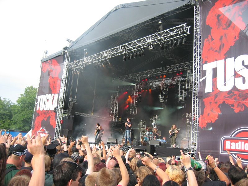 Tuska2005_0330.jpg