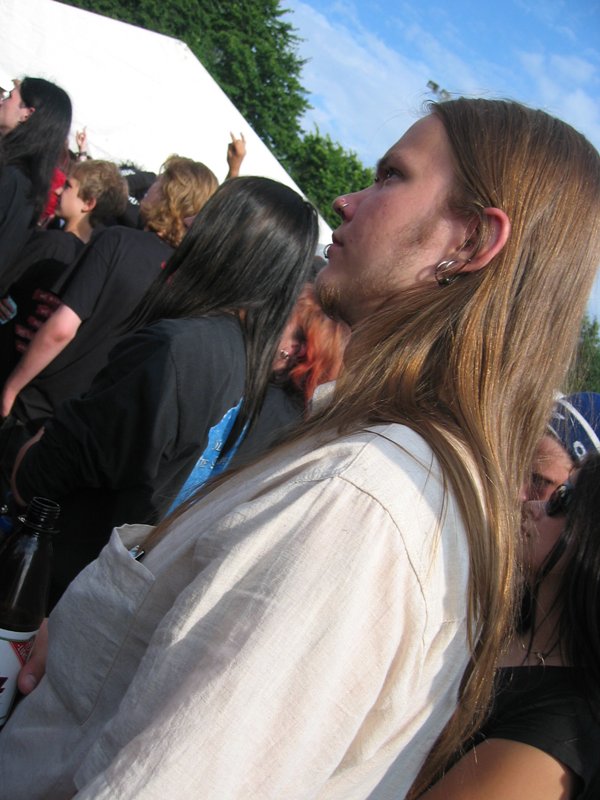 Tuska2005_0331.jpg