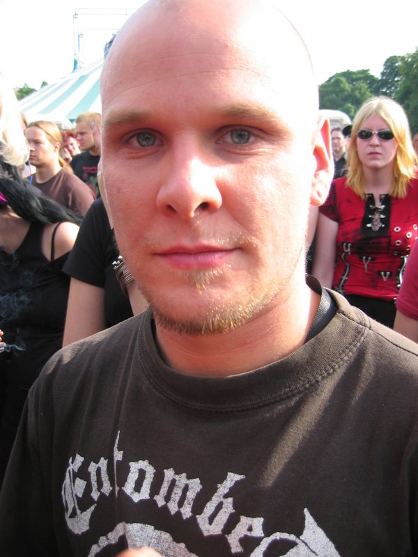 Tuska2005_0332.jpg