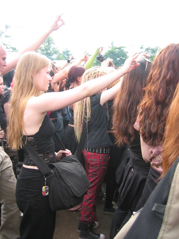 Tuska2005_0339.jpg