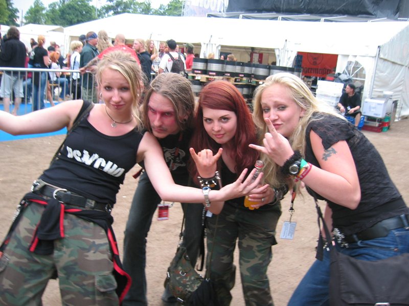 Tuska2005_0357.jpg