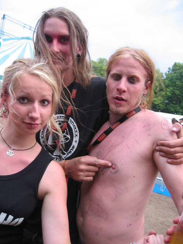 Tuska2005_0358.jpg