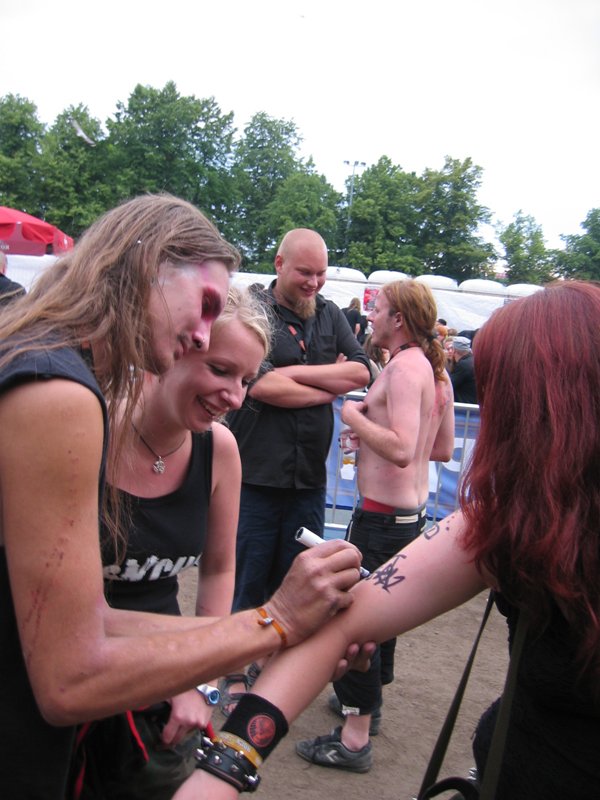 Tuska2005_0362.jpg