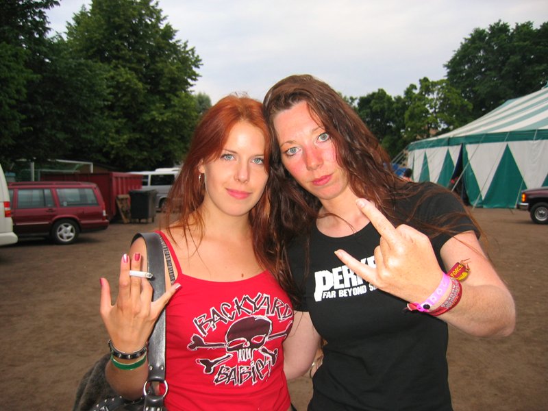 Tuska2005_0365.jpg