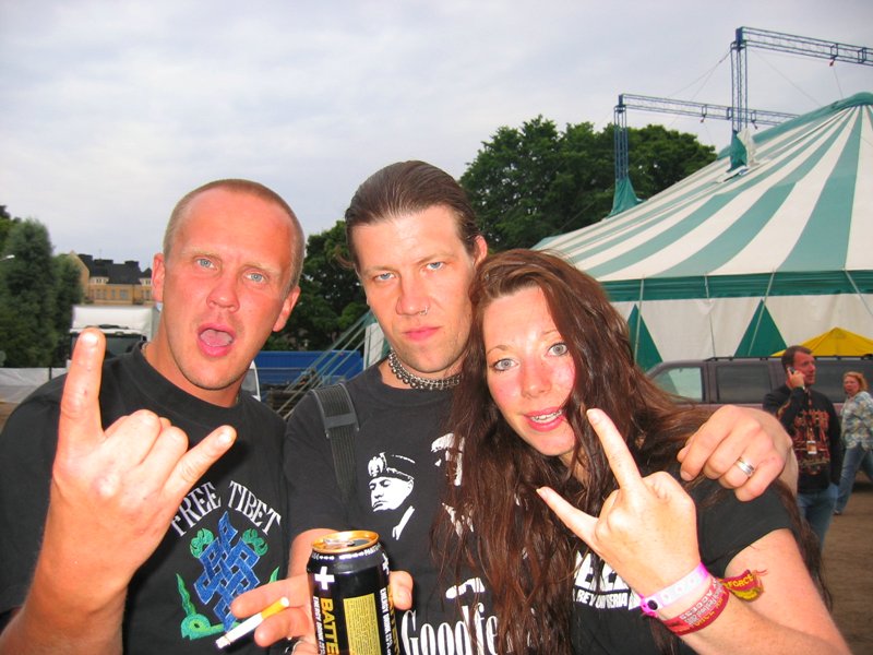 Tuska2005_0367.jpg