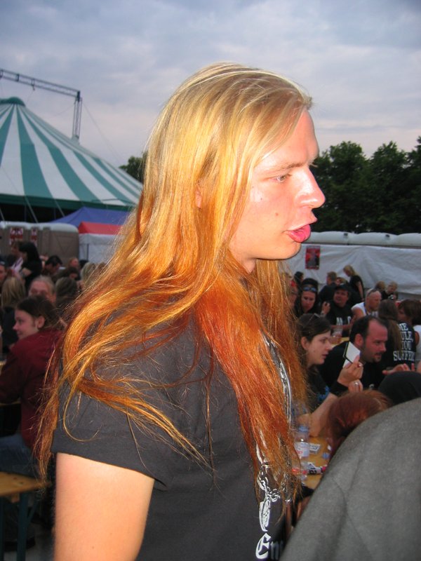 Tuska2005_0369.jpg