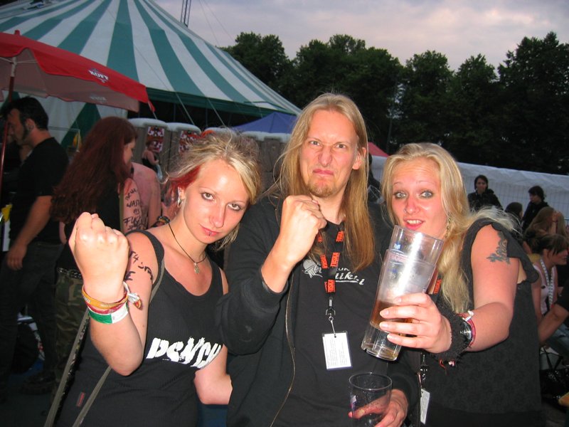 Tuska2005_0375.jpg