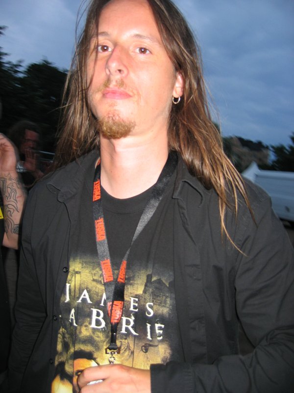 Tuska2005_0380.jpg