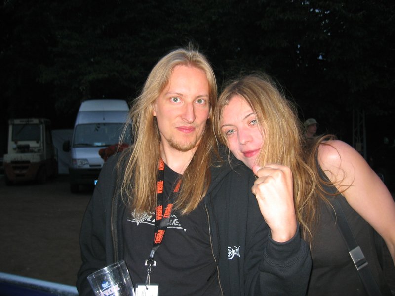 Tuska2005_0381.jpg