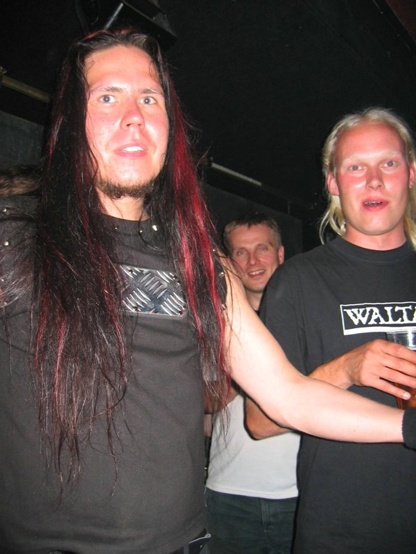 Tuska2005_0393.jpg