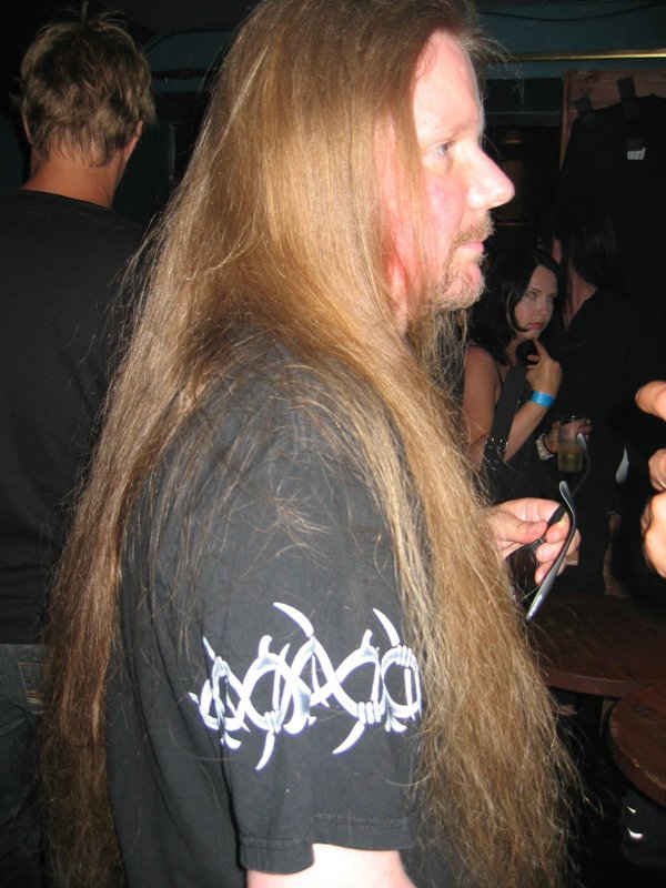 Tuska2005_0401.jpg