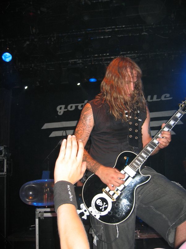 Tuska2005_0412.jpg