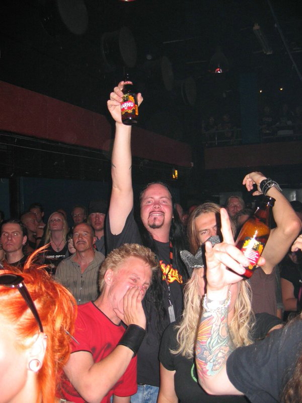 Tuska2005_0413.jpg