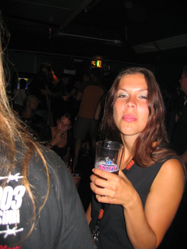 Tuska2005_0414.jpg