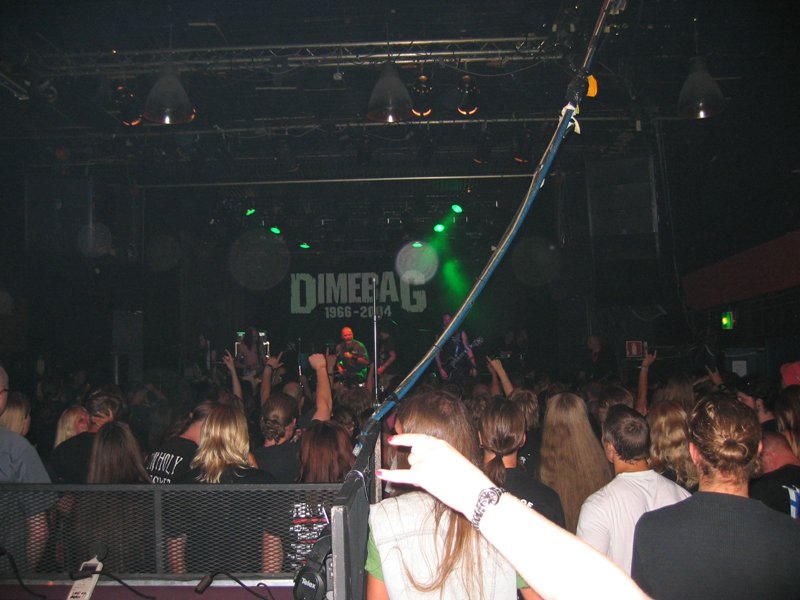 Tuska2005_0423.jpg