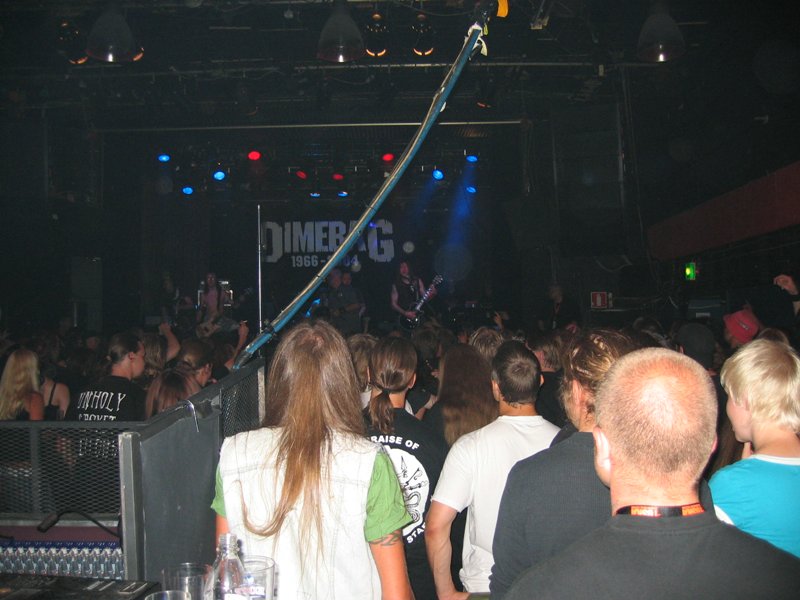 Tuska2005_0424.jpg