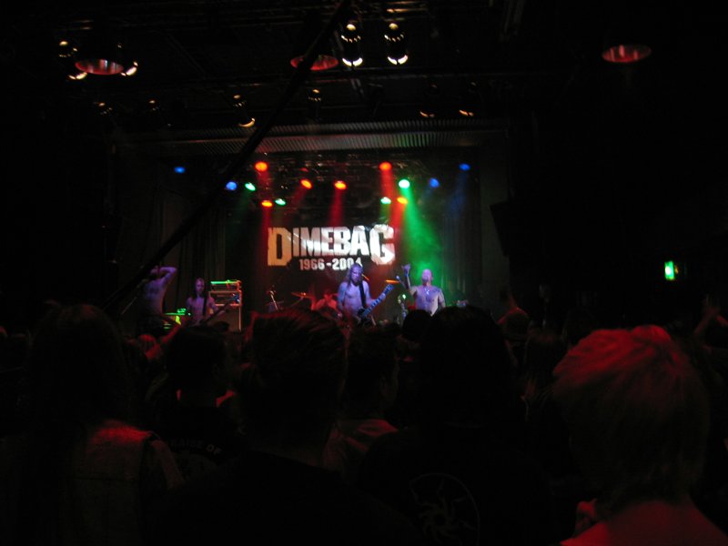 Tuska2005_0426.jpg