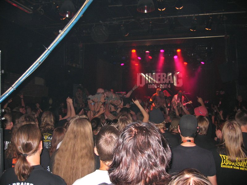 Tuska2005_0428.jpg