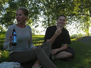 Tuska2005_0011