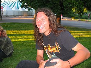 Tuska2005_0019