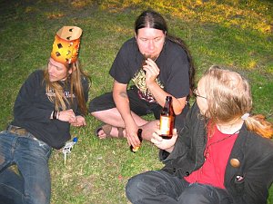 Tuska2005_0021