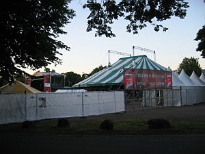 Tuska2005_0022