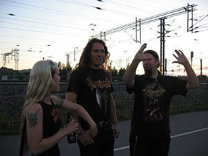 Tuska2005_0023