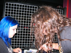 Tuska2005_0029