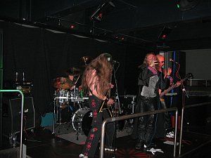 Tuska2005_0037