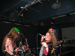 Tuska2005_0038