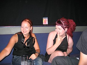 Tuska2005_0052