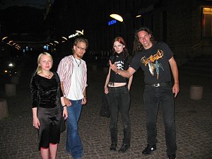 Tuska2005_0056