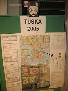 Tuska2005_0057